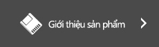 but_03