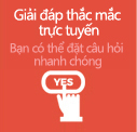 main_banner_01